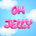 Oh Jelly - Accueil